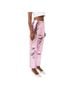Urban Outfitters Pink Casual Pants Size S - photo 4