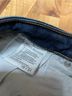 KANCAN JEANS Blue Jeans Size 31 - photo 4