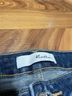 KANCAN JEANS Blue Jeans Size 31 - photo 3