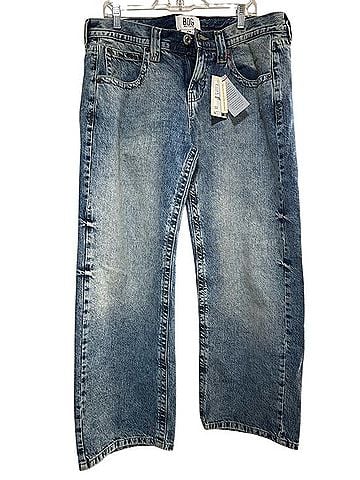 BDG Jeans (view 1)