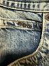 BDG Blue Jeans Size 33 waist - photo 2