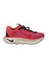 Nike Pink Sneakers Size 6 1/2 - photo 1