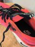 Nike Pink Sneakers Size 6 1/2 - photo 4