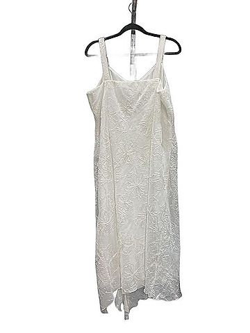 R&M Richards Casual Dress (view 2)