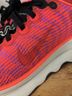 Nike Pink Sneakers Size 6 1/2 - photo 5