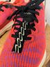 Nike Pink Sneakers Size 6 1/2 - photo 6