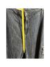 Pilcro Blue Cargo Pants Size 18 - photo 7