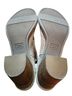 TOMS 100% Suede Tan Ankle Boots Size 11 - photo 13