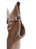 TOMS 100% Suede Tan Ankle Boots Size 11 - photo 8