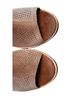 TOMS 100% Suede Tan Ankle Boots Size 11 - photo 11