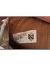 TOMS 100% Suede Tan Ankle Boots Size 11 - photo 12