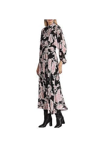 Derek Lam 10 Crosby Jolie Casual Dress (view 2)