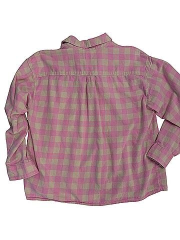 Levi's Davy Long Sleeve T-Shirt (view 2)