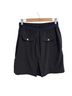Athleta Black Skort Size S - photo 2