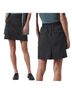 Athleta Black Skort Size S - photo 1