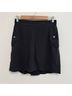 Athleta Black Skort Size S - photo 4