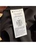 Athleta Black Skort Size S - photo 5