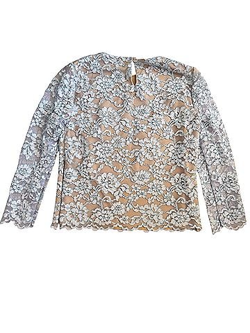 Diane von Furstenberg Blouse (view 2)