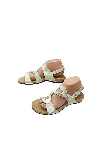 Vionic Paros Sandals (view 1)