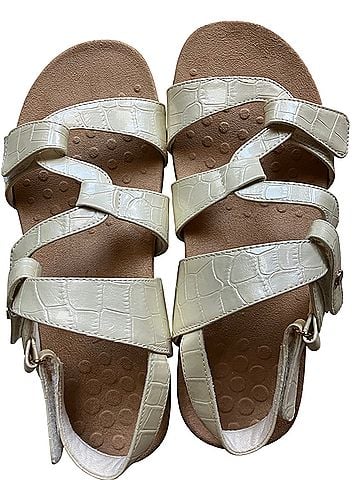 Vionic Paros Sandals (view 2)
