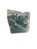 Béis Green Leather Backpack One size - photo 2
