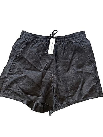 Banana Republic Shorts (view 1)