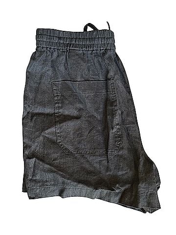 Banana Republic Shorts (view 2)