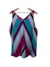 Lane Bryant Tank Top Size 18 - photo 1