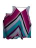 Lane Bryant Tank Top Size 18 - photo 2