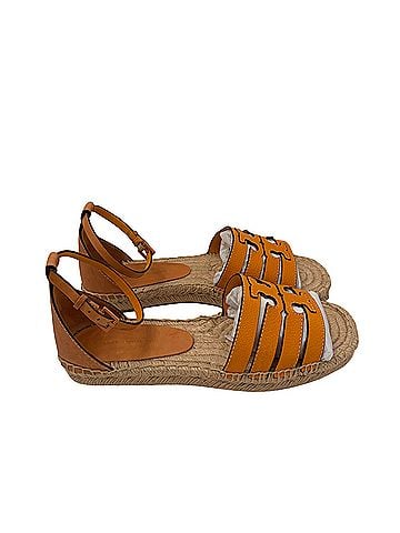 Tory Burch Sandals (view 2)