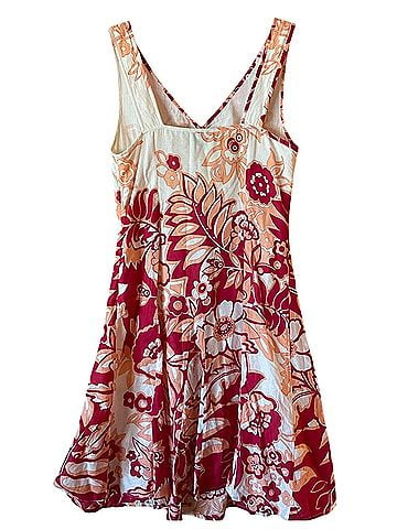India Boutique Casual Dress (view 2)