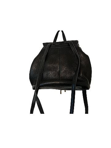 Kate Spade New York Backpack  Leather Backpack (view 2)