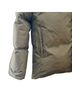 Jenni Kayne Jacket Size XS - photo 4