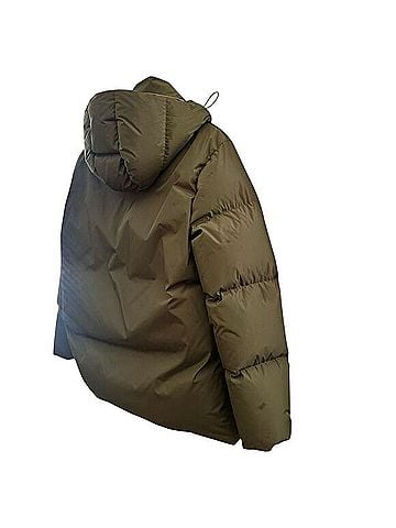 Jenni Kayne Jacket (view 2)