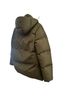 Jenni Kayne Jacket Size XS - photo 2