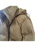 Jenni Kayne Jacket Size XS - photo 5