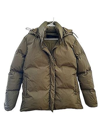 Jenni Kayne Jacket (view 1)