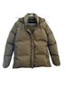 Jenni Kayne Jacket Size XS - photo 1