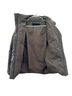 Jenni Kayne Jacket Size XS - photo 6