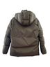 Jenni Kayne Jacket Size XS - photo 11