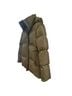 Jenni Kayne Jacket Size XS - photo 3