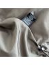 Jenni Kayne Jacket Size XS - photo 8