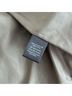 Jenni Kayne Jacket Size XS - photo 9