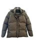 Jenni Kayne Jacket Size XS - photo 10