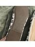 Vionic 100% Leather Leopard Print White Flats Size 10 - photo 4