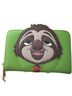 Loungefly Green Wallet One size - photo 4