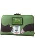 Loungefly Green Wallet One size - photo 2