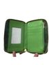 Loungefly Green Wallet One size - photo 5