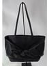 Ted Baker Jean Black Tote One size - photo 3