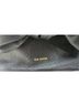 Ted Baker Jean Black Tote One size - photo 4